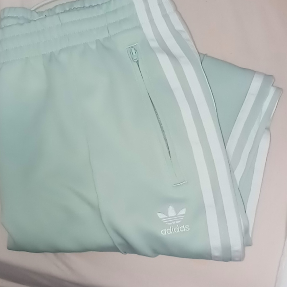 Trendy bundle part 1 - Picture 4 of 13